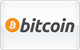 Bitcoin Krypto-Einzahlung im Spinanga Casino