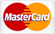 Mastercard Kartenzahlung im Spinanga Casino