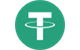 USDT Tether Krypto-Zahlung im Spinanga Casino