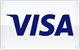 Visa Kartenzahlung im Spinanga Casino